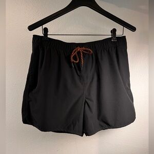 STROM MENS SWIM SHORTS